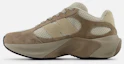 Lookbook New Balance WRPD Runner Casual Sneakers UWRPDHSC-D