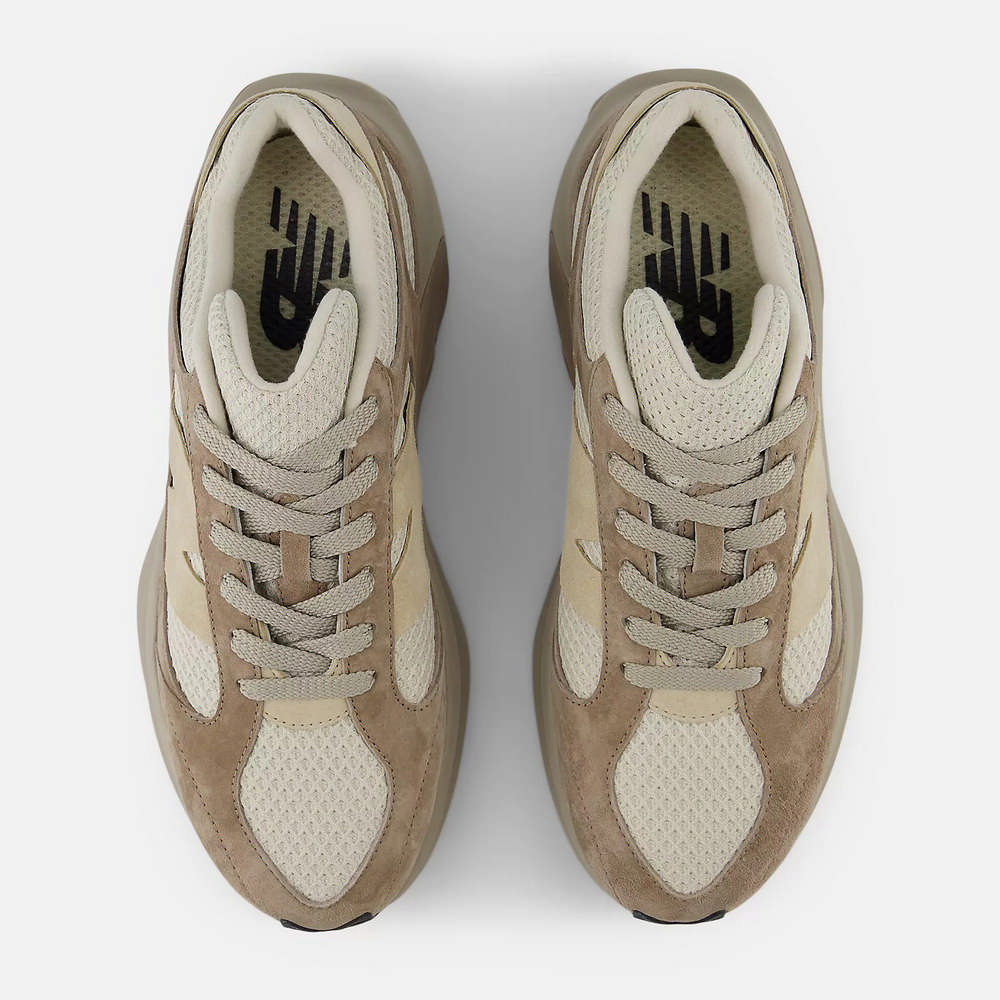Shop New Balance WRPD Runner Casual Sneakers UWRPDHSC-D