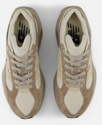 New Balance WRPD Runner Casual Sneakers UWRPDHSC-D Shop New Balance WRPD Runner Casual Sneakers UWRPDHSC-D