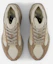 Shop New Balance WRPD Runner Casual Sneakers UWRPDHSC-D