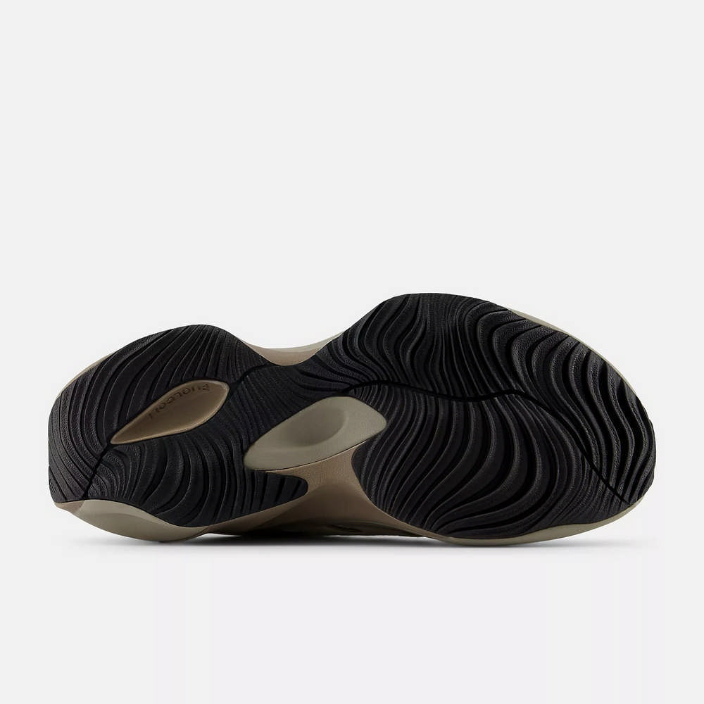 Details for New Balance WRPD Runner Casual Sneakers UWRPDHSC-D
