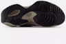 Details for New Balance WRPD Runner Casual Sneakers UWRPDHSC-D