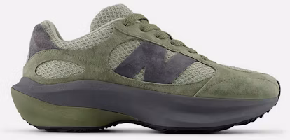 New Balance WRPD Runner Casual Shoes UWRPDHSD-D New Balance WRPD Runner Casual Shoes UWRPDHSD-D