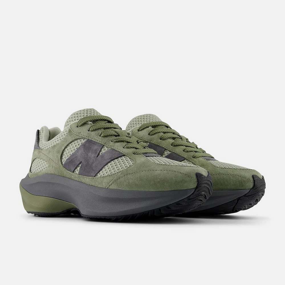 Order New Balance WRPD Runner Sepatu Kasual UWRPDHSD-D