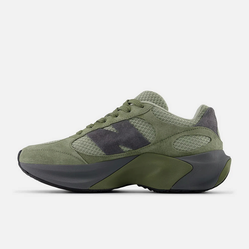 Lookbook New Balance WRPD Runner Sepatu Kasual UWRPDHSD-D