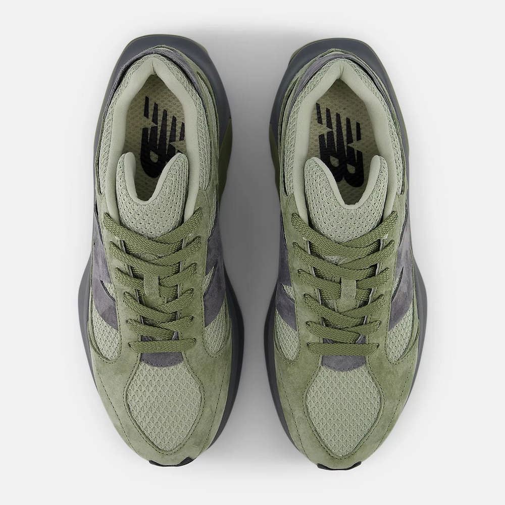 Shop New Balance WRPD Runner Sepatu Kasual UWRPDHSD-D