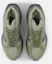 Shop New Balance WRPD Runner Sepatu Kasual UWRPDHSD-D