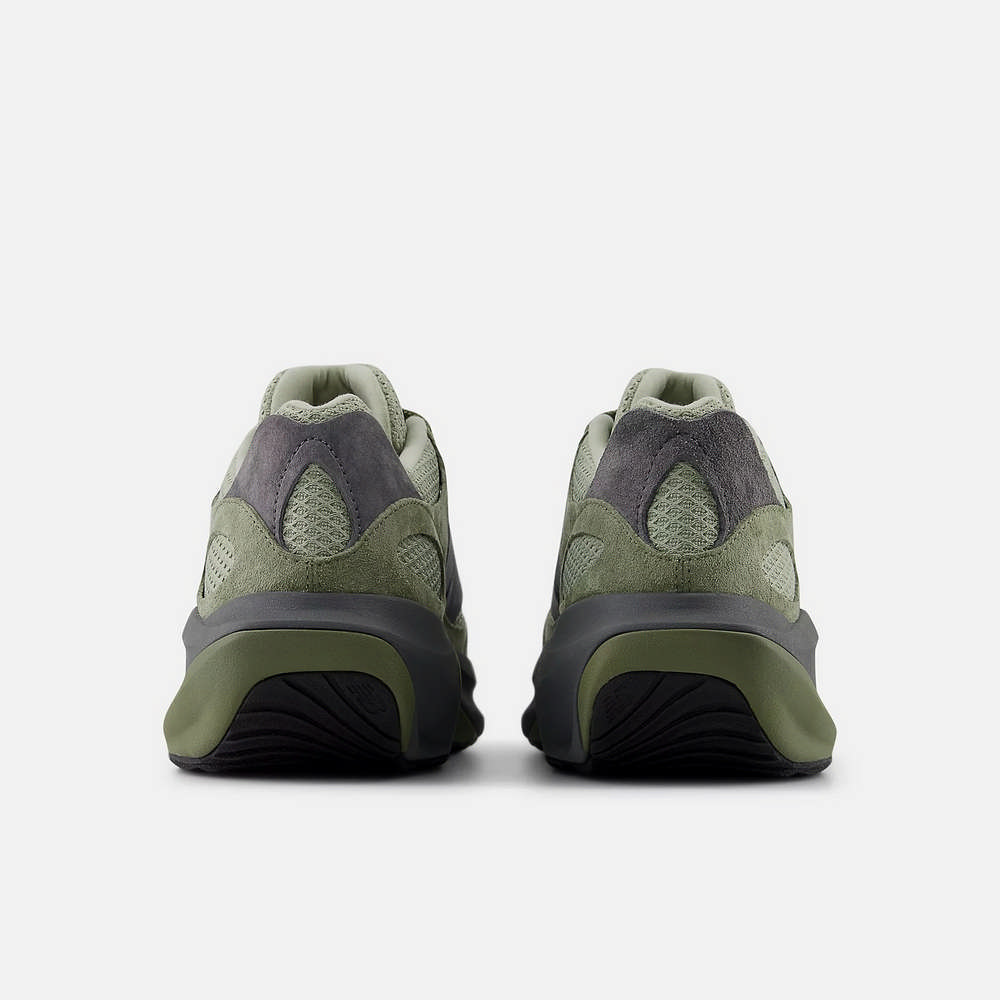 Purchase New Balance WRPD Runner Sepatu Kasual UWRPDHSD-D