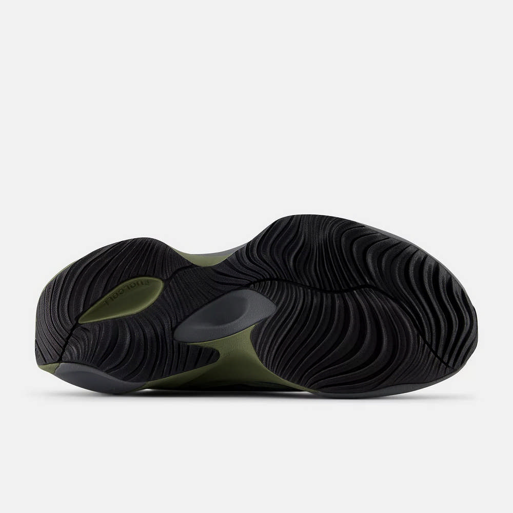 Details for New Balance WRPD Runner Sepatu Kasual UWRPDHSD-D