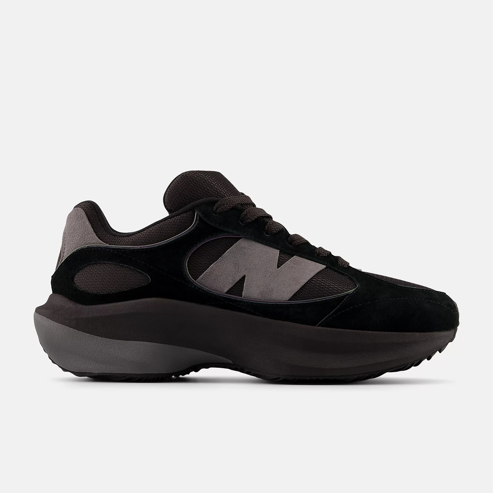 New Balance WRPD Runner Casual Shoes UWRPDSCB-D