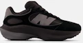 Buy New Balance WRPD Runner Vrijetijdsschoenen UWRPDSCB-D