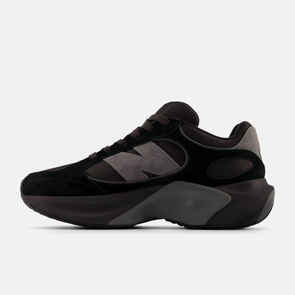 Order New Balance WRPD Runner Vrijetijdsschoenen UWRPDSCB-D