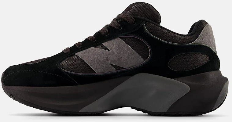 New Balance WRPD Runner Vrijetijdsschoenen UWRPDSCB-D Order New Balance WRPD Runner Vrijetijdsschoenen UWRPDSCB-D
