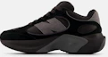 Order New Balance WRPD Runner Vrijetijdsschoenen UWRPDSCB-D