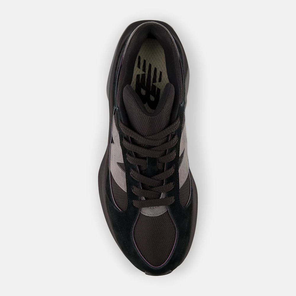 Lookbook New Balance WRPD Runner Vrijetijdsschoenen UWRPDSCB-D