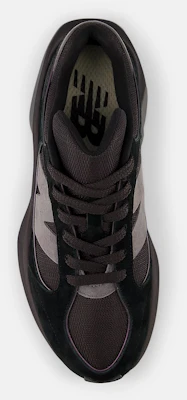 New Balance WRPD Runner Vrijetijdsschoenen UWRPDSCB-D Lookbook New Balance WRPD Runner Vrijetijdsschoenen UWRPDSCB-D
