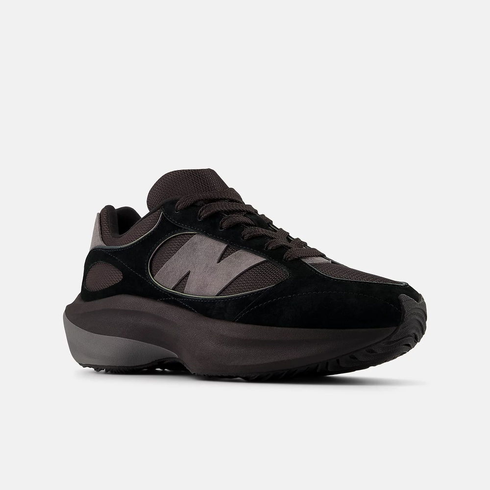 Shop New Balance WRPD Runner Vrijetijdsschoenen UWRPDSCB-D