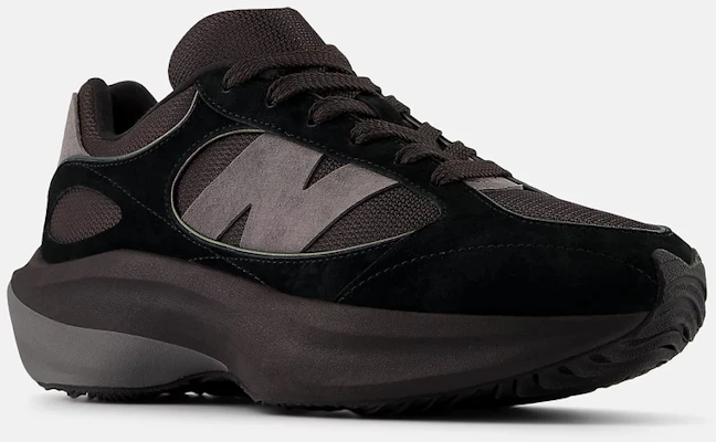 New Balance WRPD Runner Vrijetijdsschoenen UWRPDSCB-D Shop New Balance WRPD Runner Vrijetijdsschoenen UWRPDSCB-D