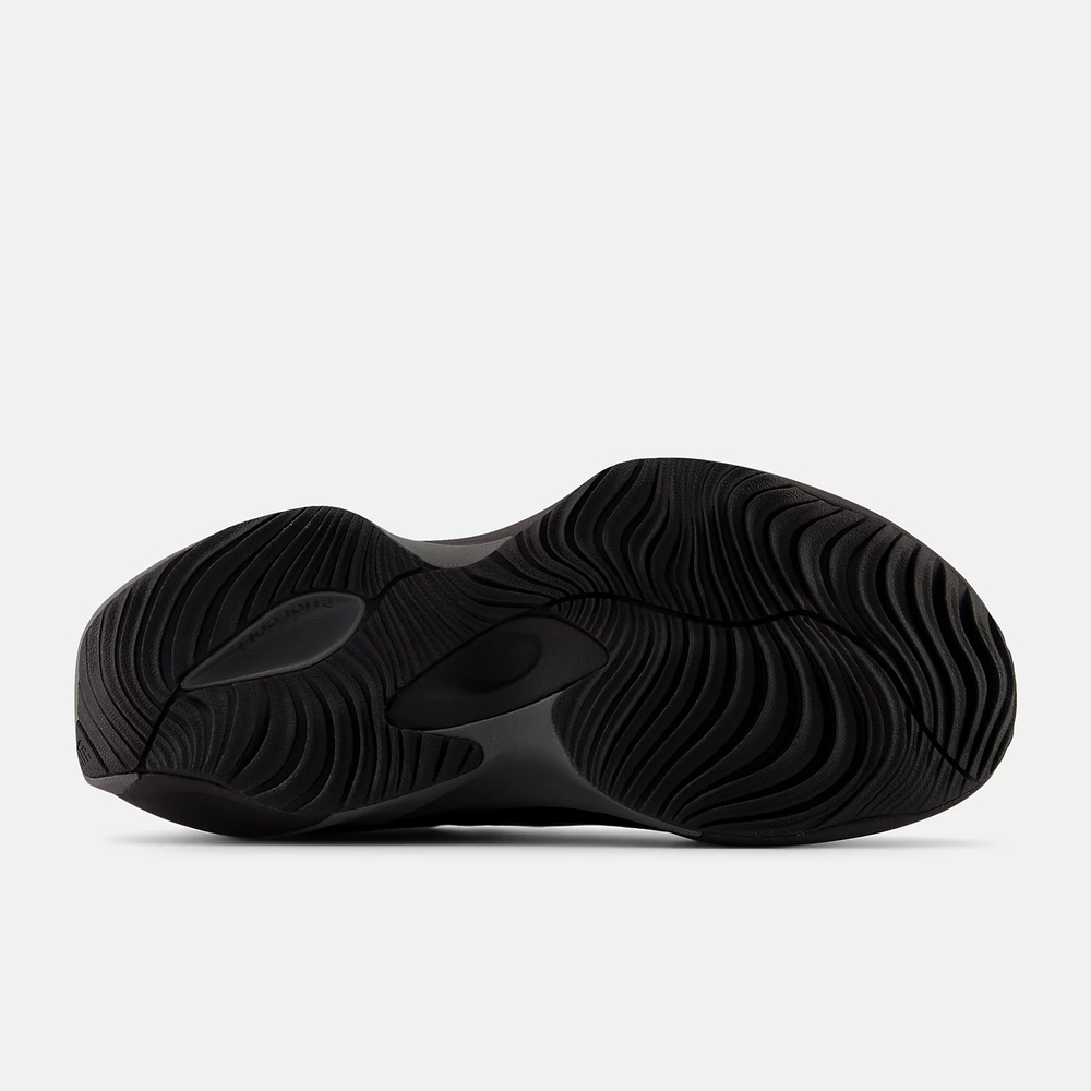 Purchase New Balance WRPD Runner Vrijetijdsschoenen UWRPDSCB-D