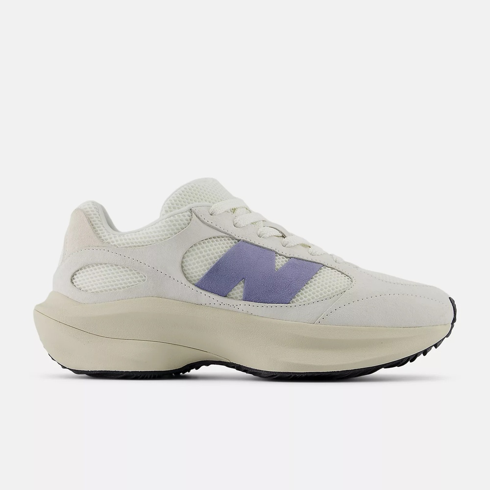 New Balance WRPD Runner Casual Shoes UWRPDWHA-D