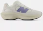 Buy New Balance WRPD Runner Vrijetijdsschoenen UWRPDWHA-D