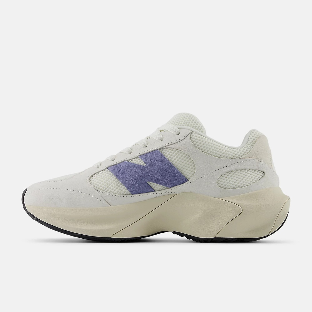Order New Balance WRPD Runner Vrijetijdsschoenen UWRPDWHA-D
