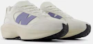 Shop New Balance WRPD Runner Vrijetijdsschoenen UWRPDWHA-D