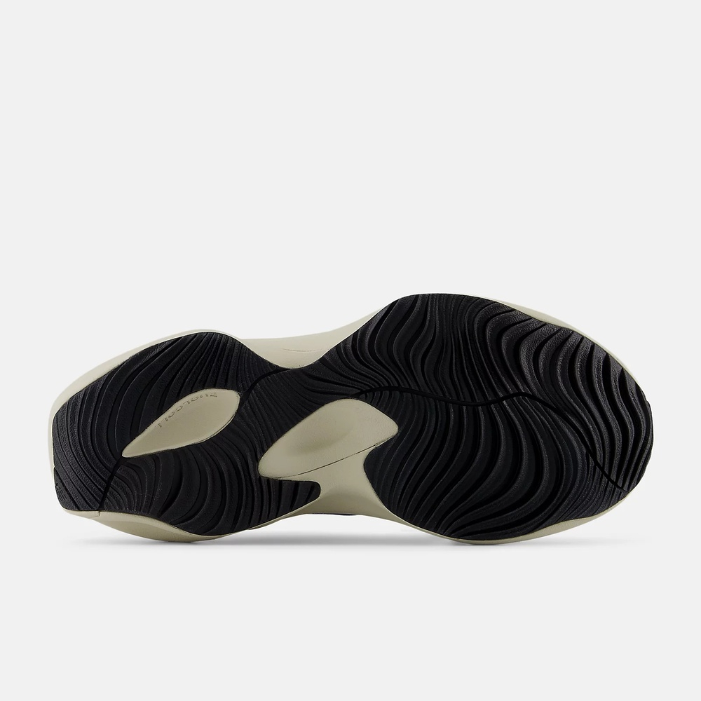 Purchase New Balance WRPD Runner Vrijetijdsschoenen UWRPDWHA-D