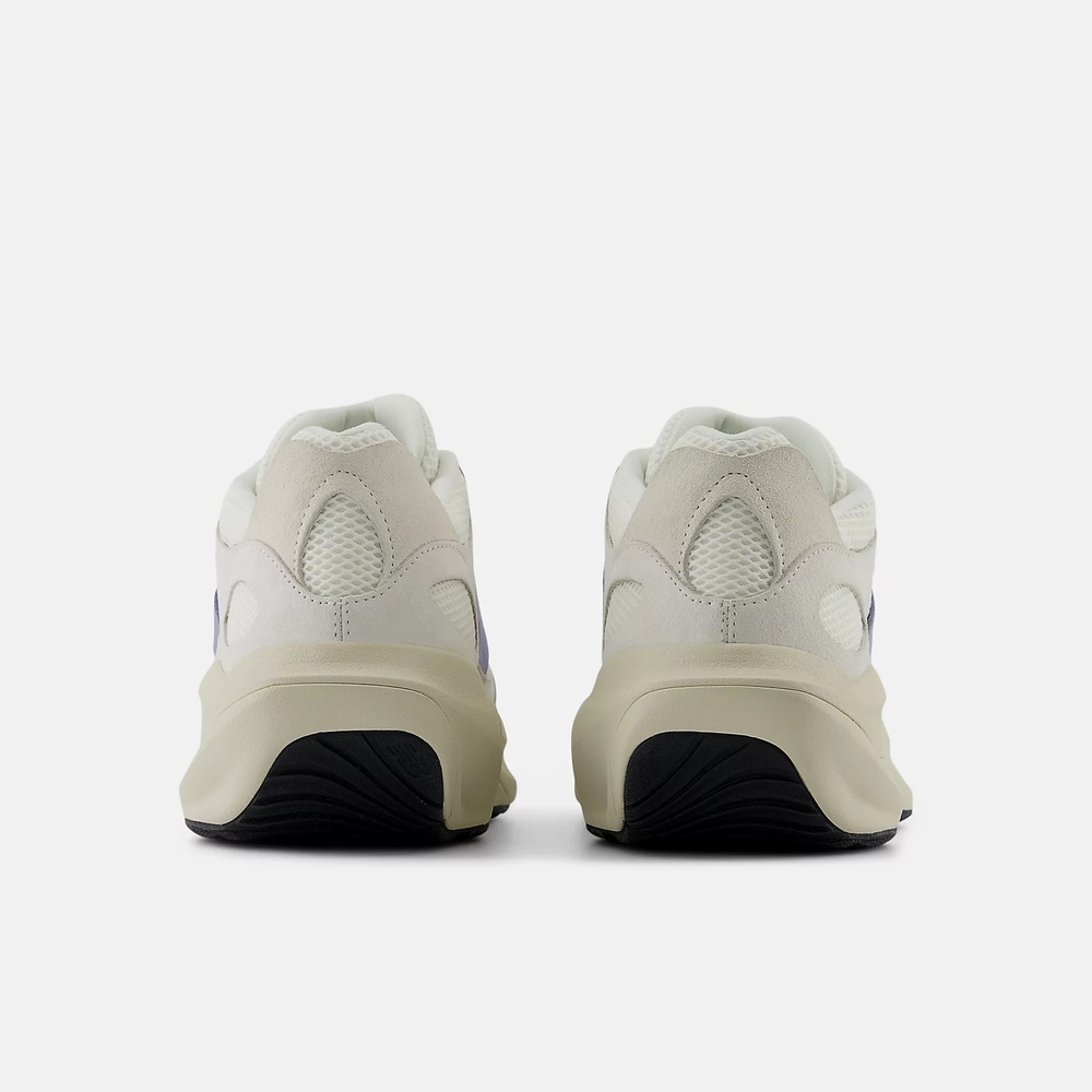 Details for New Balance WRPD Runner Vrijetijdsschoenen UWRPDWHA-D