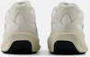Details for New Balance WRPD Runner Vrijetijdsschoenen UWRPDWHA-D