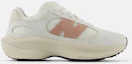 Buy New Balance WRPD Runner Freizeitschuhe Damen/Herren UWRPDWHB-D