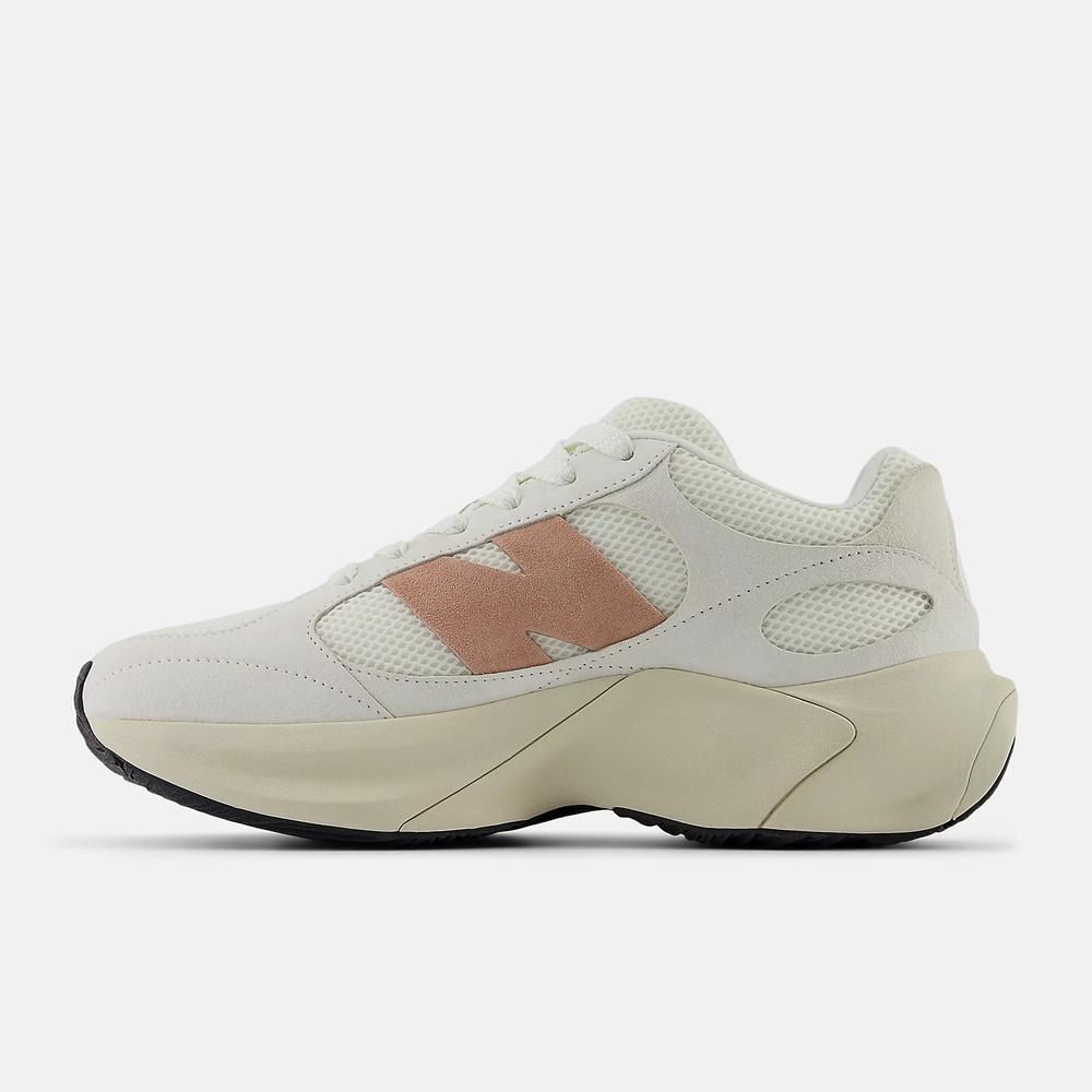 Order New Balance WRPD Runner Freizeitschuhe Damen/Herren UWRPDWHB-D