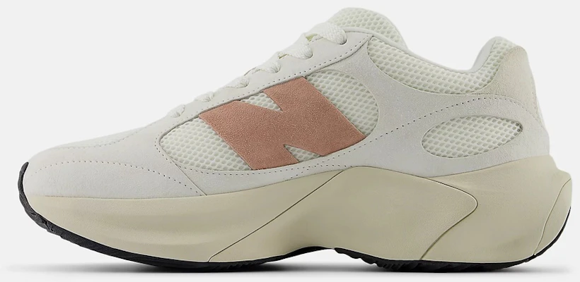 New Balance WRPD Runner Freizeitschuhe Damen/Herren UWRPDWHB-D Order New Balance WRPD Runner Freizeitschuhe Damen/Herren UWRPDWHB-D
