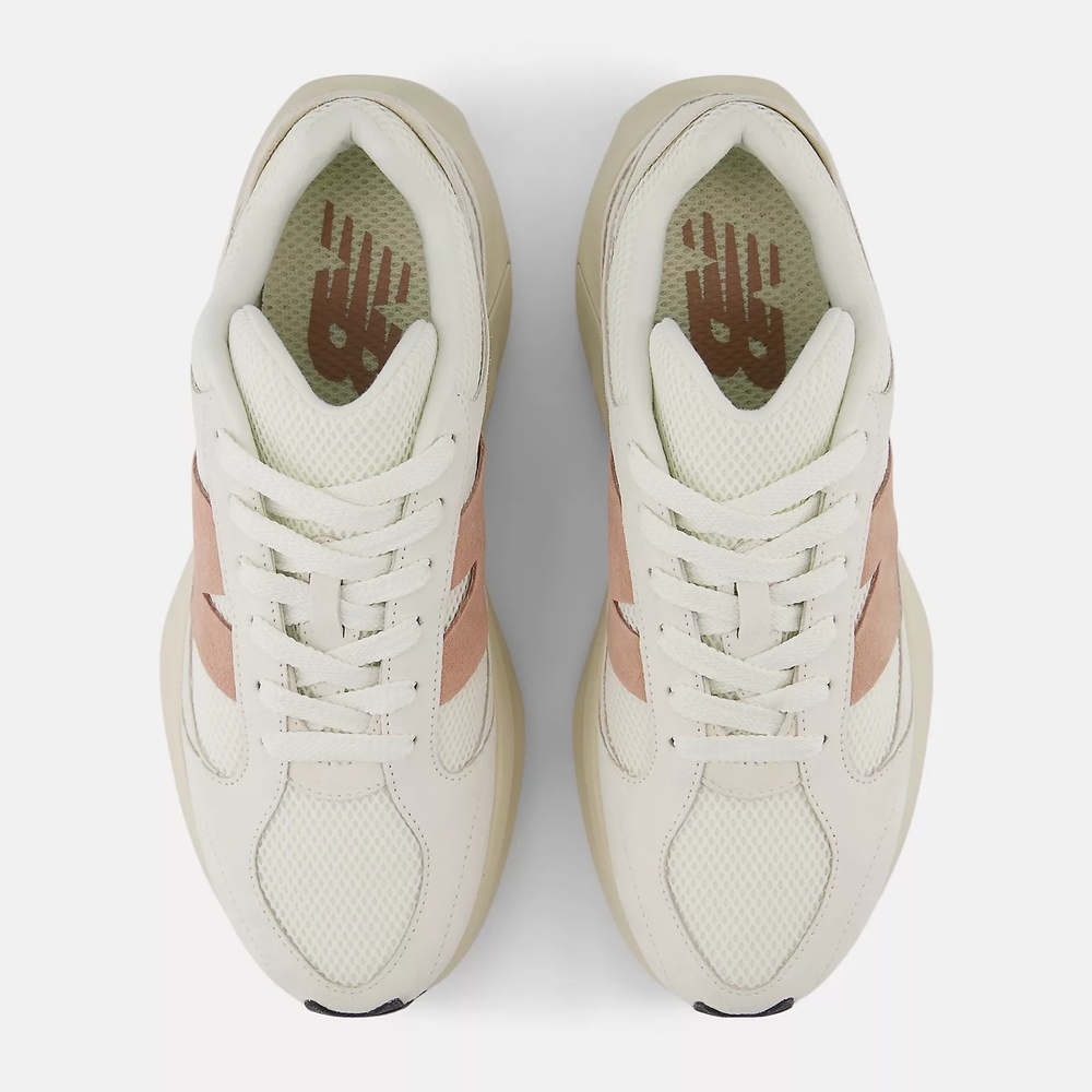 Lookbook New Balance WRPD Runner Freizeitschuhe Damen/Herren UWRPDWHB-D