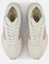 Lookbook New Balance WRPD Runner Freizeitschuhe Damen/Herren UWRPDWHB-D