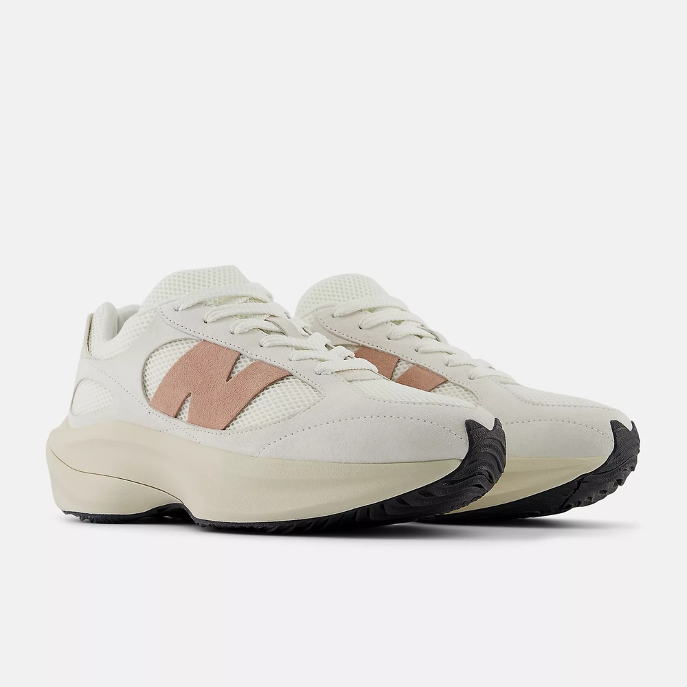 Shop New Balance WRPD Runner Freizeitschuhe Damen/Herren UWRPDWHB-D