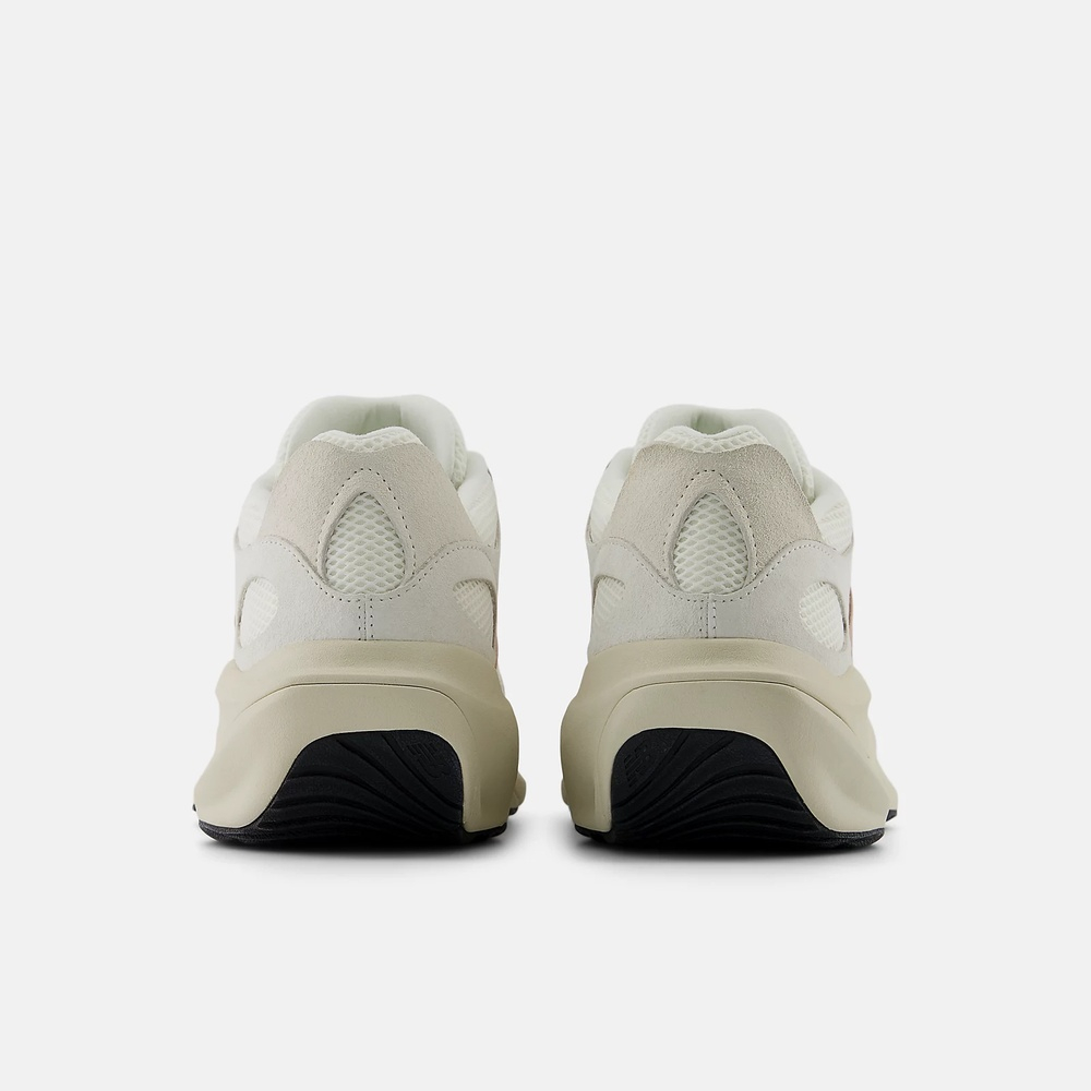 Details for New Balance WRPD Runner Freizeitschuhe Damen/Herren UWRPDWHB-D