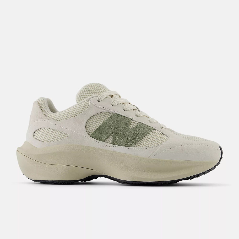 New Balance WRPD Runner Casual Shoes UWRPDWHC-D