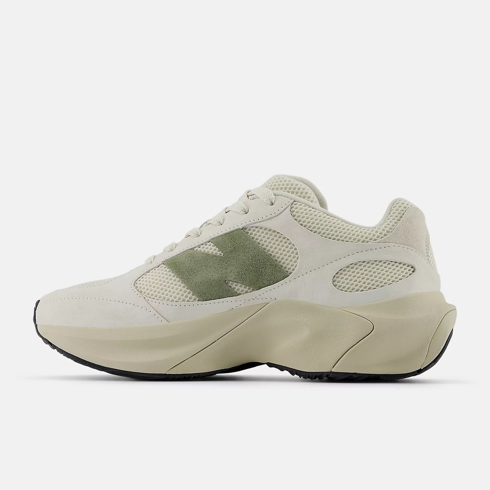 Order New Balance WRPD Runner Chaussures de Sport Casual UWRPDWHC-D