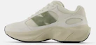Order New Balance WRPD Runner Chaussures de Sport Casual UWRPDWHC-D