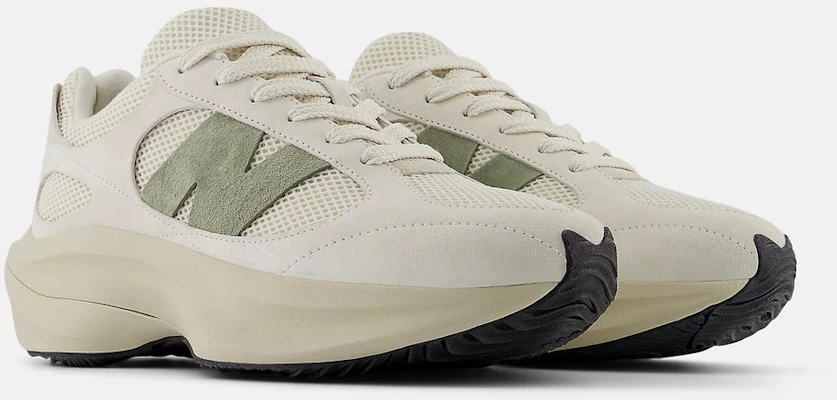 New Balance WRPD Runner Chaussures de Sport Casual UWRPDWHC-D Shop New Balance WRPD Runner Chaussures de Sport Casual UWRPDWHC-D