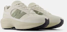 Shop New Balance WRPD Runner Chaussures de Sport Casual UWRPDWHC-D