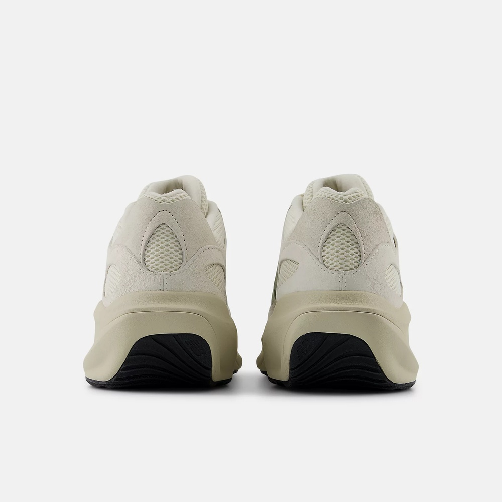Details for New Balance WRPD Runner Chaussures de Sport Casual UWRPDWHC-D