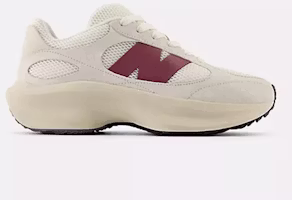 New Balance WRPD Runner Casual Shoes UWRPDWHE-D New Balance WRPD Runner Casual Shoes UWRPDWHE-D