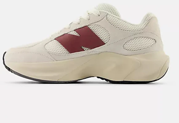 New Balance WRPD Runner Vrijetijdsschoenen UWRPDWHE-D Order New Balance WRPD Runner Vrijetijdsschoenen UWRPDWHE-D