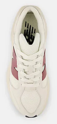 New Balance WRPD Runner Vrijetijdsschoenen UWRPDWHE-D Lookbook New Balance WRPD Runner Vrijetijdsschoenen UWRPDWHE-D