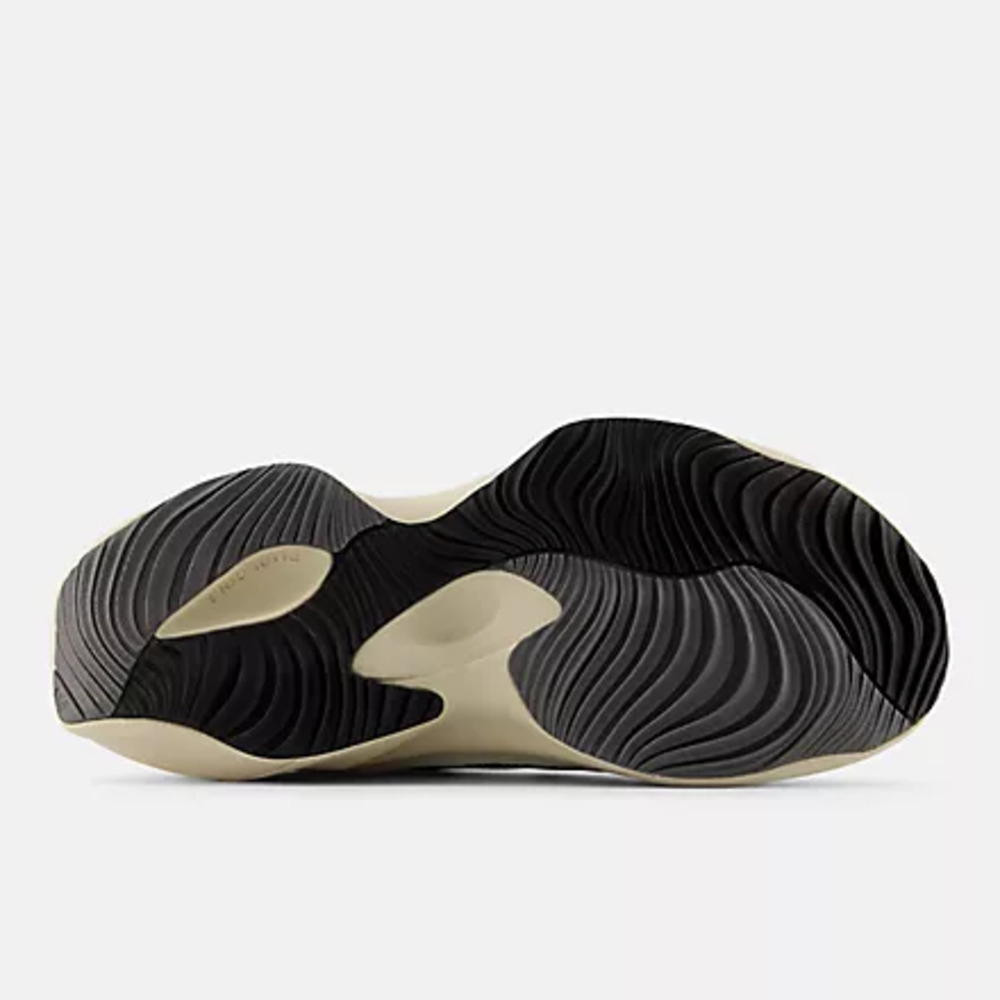 Shop New Balance WRPD Runner Vrijetijdsschoenen UWRPDWHE-D
