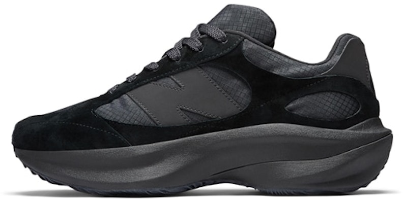 New Balance WRPD 跑鞋 EBO UWRPDEBO-D Order New Balance WRPD 跑鞋 EBO UWRPDEBO-D