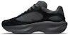 New Balance WRPD Runner EBO Wanita UWRPDEBO-D