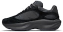 Order New Balance WRPD Runner EBO Wanita UWRPDEBO-D